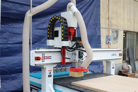 cnc machine wood arm|cnc router woodworking.